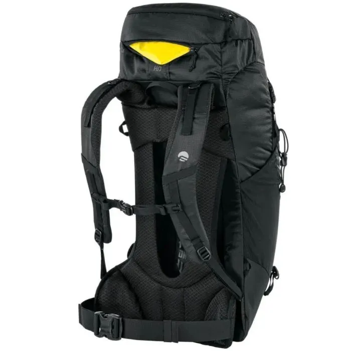 Рюкзак туристический Ferrino Estella 30 Black (75755QCC) (932312) изображение 5