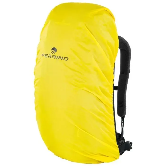 Рюкзак туристический Ferrino Estella 30 Black (75755QCC) (932312) изображение 6