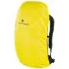 Рюкзак туристический Ferrino Estella 30 Black (75755QCC) (932312) изображение 6
