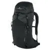 Рюкзак туристический Ferrino Estella 30 Black (75755QCC) (932312)