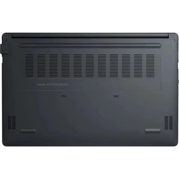 Ноутбук ASUS Expertbook B1 B1503CVA-S79096X (90NX0801-M0AF00) зображення 10