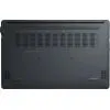 Ноутбук ASUS Expertbook B1 B1503CVA-S79096X (90NX0801-M0AF00) зображення 10
