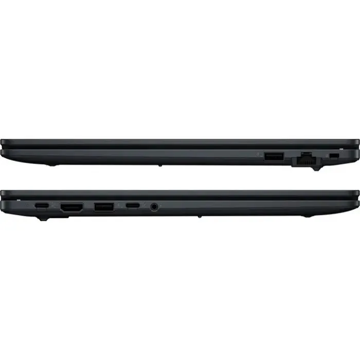 Ноутбук ASUS Expertbook B1 B1503CVA-S79096X (90NX0801-M0AF00) зображення 11