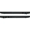 Ноутбук ASUS Expertbook B1 B1503CVA-S79096X (90NX0801-M0AF00) зображення 11