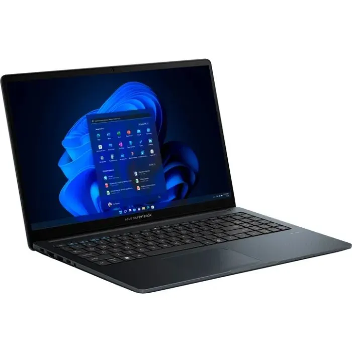 Ноутбук ASUS Expertbook B1 B1503CVA-S79096X (90NX0801-M0AF00) зображення 2
