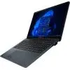 Ноутбук ASUS Expertbook B1 B1503CVA-S79096X (90NX0801-M0AF00) зображення 3