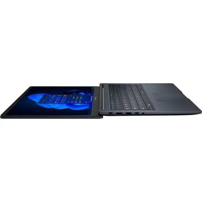 Ноутбук ASUS Expertbook B1 B1503CVA-S79096X (90NX0801-M0AF00) зображення 4