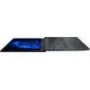 Ноутбук ASUS Expertbook B1 B1503CVA-S79096X (90NX0801-M0AF00) зображення 4