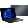 Ноутбук ASUS Expertbook B1 B1503CVA-S79096X (90NX0801-M0AF00) зображення 5