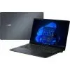 Ноутбук ASUS Expertbook B1 B1503CVA-S79096X (90NX0801-M0AF00) зображення 6