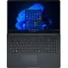 Ноутбук ASUS Expertbook B1 B1503CVA-S79096X (90NX0801-M0AF00) зображення 7