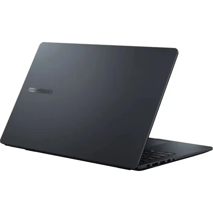 Ноутбук ASUS Expertbook B1 B1503CVA-S79096X (90NX0801-M0AF00) зображення 8