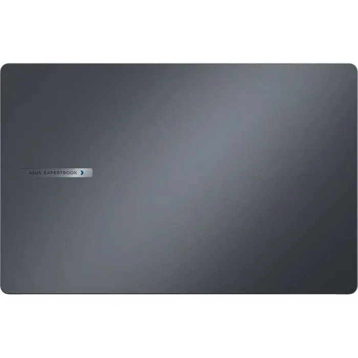 Ноутбук ASUS Expertbook B1 B1503CVA-S79096X (90NX0801-M0AF00) зображення 9