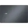 Ноутбук ASUS Expertbook B1 B1503CVA-S79096X (90NX0801-M0AF00) зображення 9