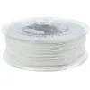 Пластик для 3D-принтера Spectrum LW-PLA UltraFoam 1.75mm 0.75kg Grey, Light (81002) изображение 2