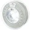 Пластик для 3D-принтера Spectrum LW-PLA UltraFoam 1.75mm 0.75kg Grey, Light (81002)