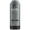 Шампунь KeraSys Scalp Care Deep Cleansing Shampoo 180 мл (8801046288979)