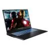 Ноутбук Dream Machines RG5060-17 (RG5060-17UA32) зображення 2