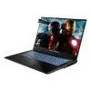 Ноутбук Dream Machines RG5060-17 (RG5060-17UA32) зображення 3