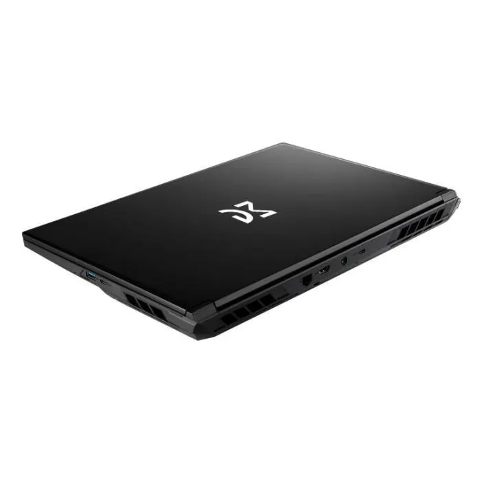 Ноутбук Dream Machines RG5060-17 (RG5060-17UA32) зображення 5
