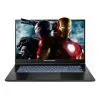 Ноутбук Dream Machines RG5060-17 (RG5060-17UA32)