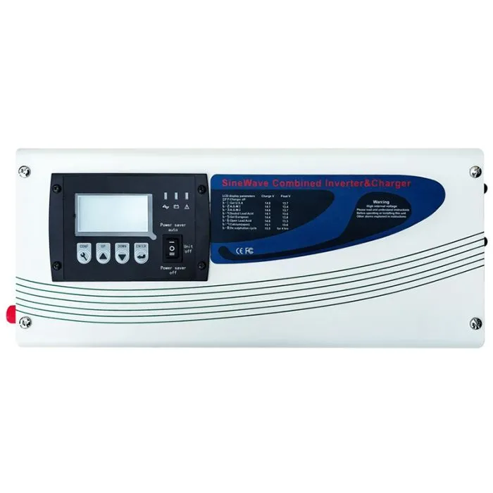 Пристрій безперебійного живлення ZLPOWER LW-750W 12V (LW-750W)