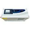 Пристрій безперебійного живлення ZLPOWER LW-750W 12V (LW-750W) зображення 2