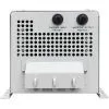 Пристрій безперебійного живлення ZLPOWER LW-750W 12V (LW-750W) зображення 3
