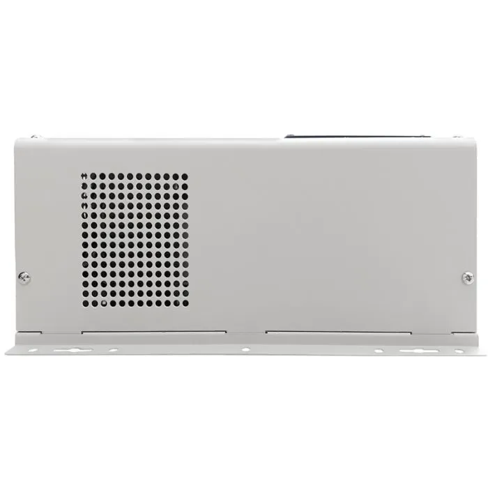 Пристрій безперебійного живлення ZLPOWER LW-750W 12V (LW-750W) зображення 5