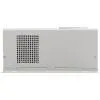 Пристрій безперебійного живлення ZLPOWER LW-750W 12V (LW-750W) зображення 5