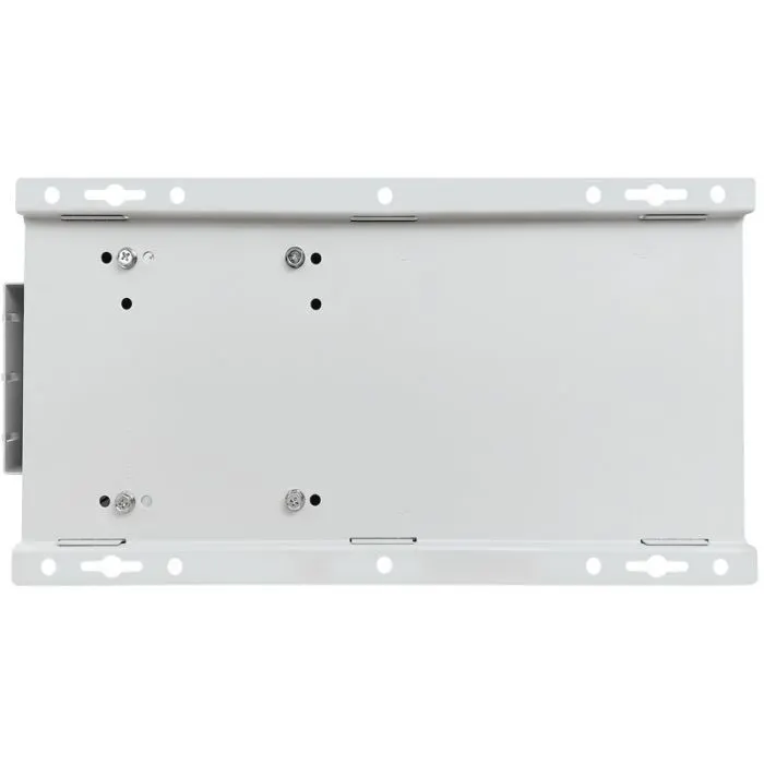 Пристрій безперебійного живлення ZLPOWER LW-750W 12V (LW-750W) зображення 6