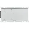 Пристрій безперебійного живлення ZLPOWER LW-750W 12V (LW-750W) зображення 6