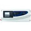 Пристрій безперебійного живлення ZLPOWER LW-750W 12V (LW-750W)
