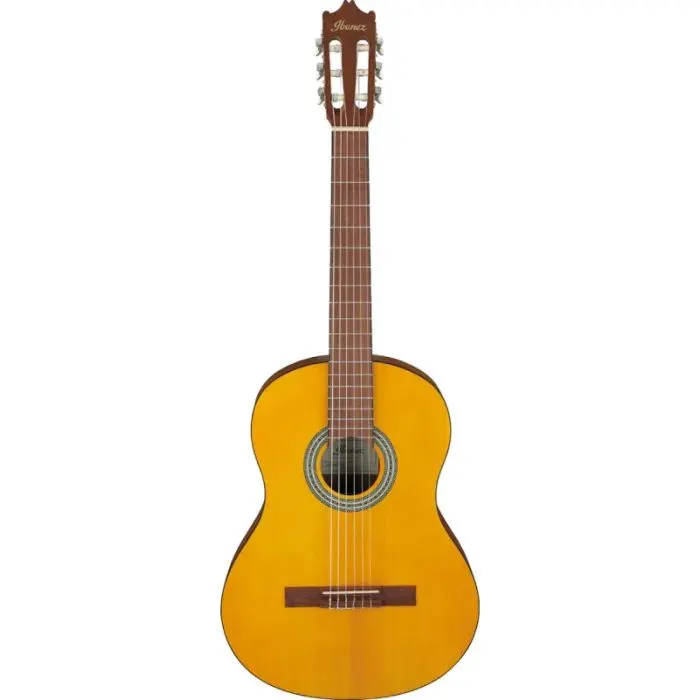 Гитара классическая Ibanez GA3-OAM (236053)