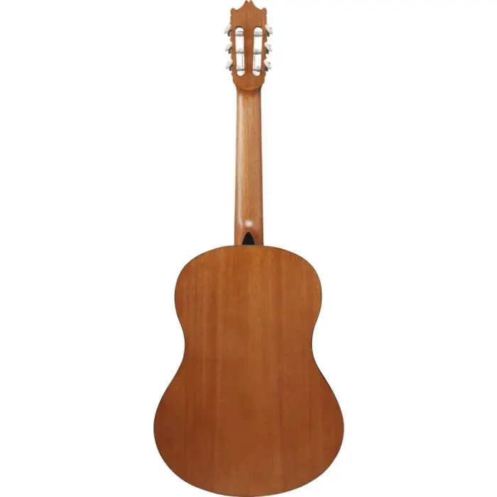 Гитара классическая Ibanez GA3-OAM (236053) изображение 2