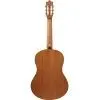 Гитара классическая Ibanez GA3-OAM (236053) изображение 2