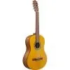 Гитара классическая Ibanez GA3-OAM (236053) изображение 3