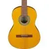 Гитара классическая Ibanez GA3-OAM (236053) изображение 4
