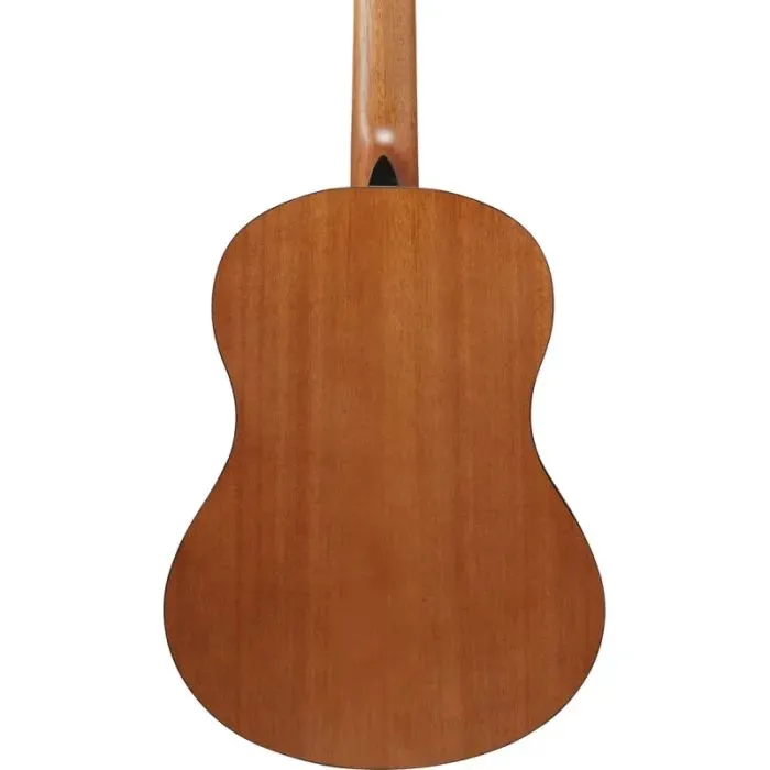 Гитара классическая Ibanez GA3-OAM (236053) изображение 5