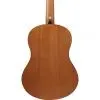 Гитара классическая Ibanez GA3-OAM (236053) изображение 5