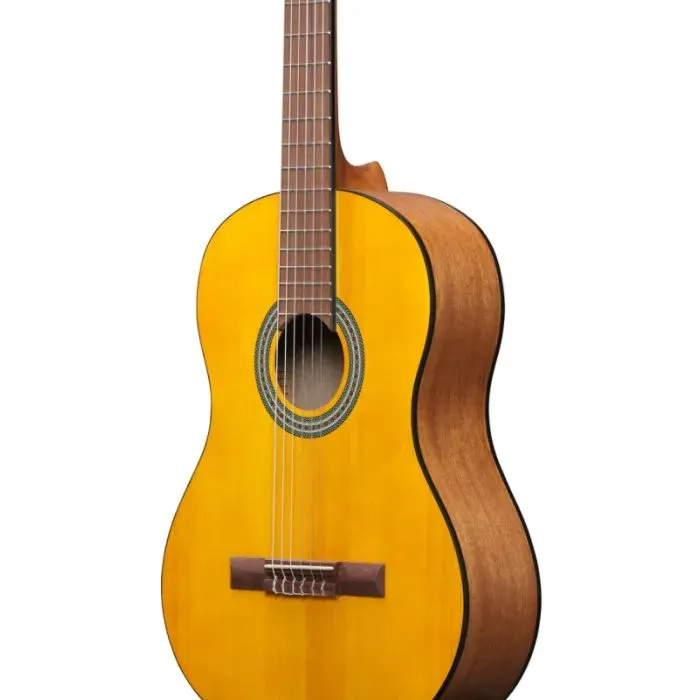 Гитара классическая Ibanez GA3-OAM (236053) изображение 6