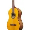 Гитара классическая Ibanez GA3-OAM (236053) изображение 6
