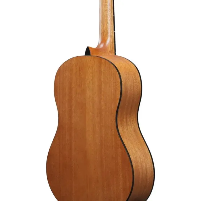 Гитара классическая Ibanez GA3-OAM (236053) изображение 7