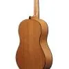 Гитара классическая Ibanez GA3-OAM (236053) изображение 7