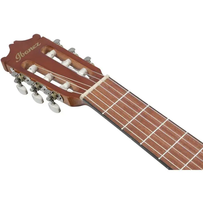 Гитара классическая Ibanez GA3-OAM (236053) изображение 8