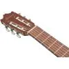 Гитара классическая Ibanez GA3-OAM (236053) изображение 8