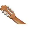 Гитара классическая Ibanez GA3-OAM (236053) изображение 9