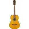 Гитара классическая Ibanez GA3-OAM (236053)