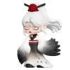 Фигурка 10/10 Toys сюрприз TNT Anita Mountains and Seas Have Spirits (ANM-AEXA) изображение 2