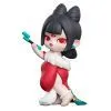 Фигурка 10/10 Toys сюрприз TNT Anita Mountains and Seas Have Spirits (ANM-AEXA) изображение 3